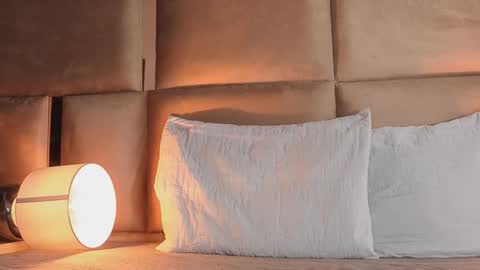 angelinepossy online show from 09/30/25, 10:37