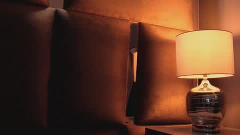 angelinepossy online show from 10/04/25, 09:24