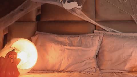 angelinepossy online show from 10/26/25, 09:42