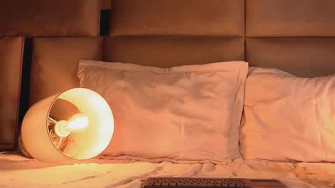 angelinepossy online show from 11/03/25, 06:09