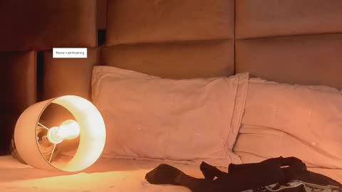 angelinepossy online show from 01/18/26, 10:24