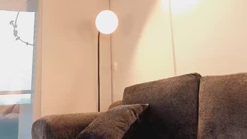 angelinepossy online show from 02/22/26, 08:07