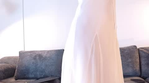 angelinepossy online show from 04/21/26, 09:39