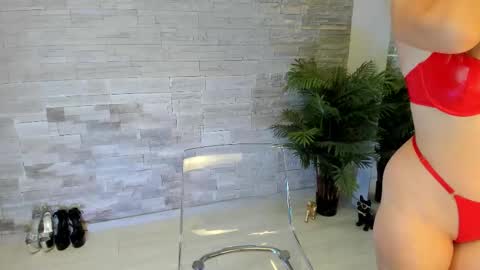 Snapshot of angelinsin chatting on 10/05/25, 07:45 angelinsin online show from 10/05/25, 07:45