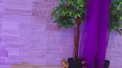 angelinsin online show from 07/25/26, 05:05
