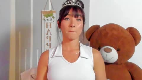 Angelique Murphy online show from 02/11/26, 09:31