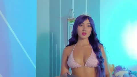 Angelique Murphy online show from 02/19/26, 06:31