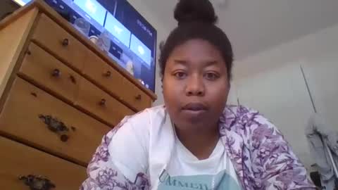 angeliquebelcaliz online show from 01/15/25, 08:26