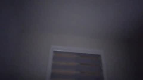 angeliquebelcaliz online show from 01/16/25, 03:45