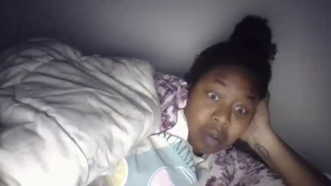 angeliquebelcaliz online show from 01/16/25, 09:48