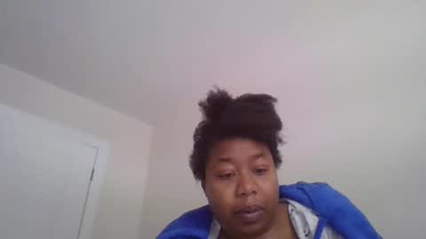 angeliquebelcaliz online show from 01/16/25, 08:14