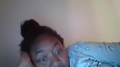 angeliquebelcaliz online show from 01/17/25, 09:49