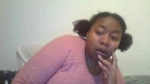 angeliquebelcaliz online show from 01/17/25, 11:07