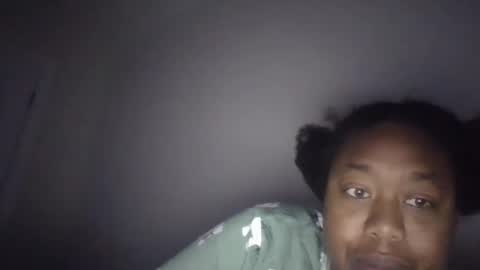 angeliquebelcaliz online show from 01/18/25, 05:20