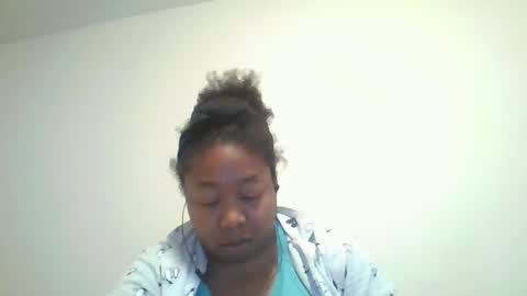 angeliquebelcaliz online show from 01/18/25, 10:06