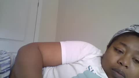 angeliquebelcaliz online show from 02/18/25, 04:05