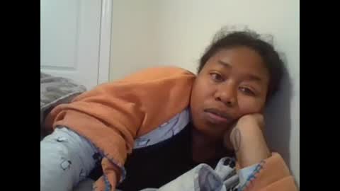 angeliquebelcaliz online show from 02/21/25, 10:39