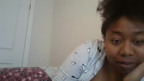 angeliquebelcaliz online show from 02/21/25, 06:59