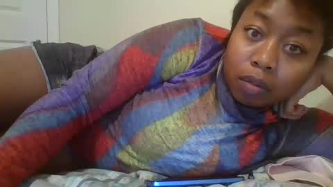 angeliquebelcaliz online show from 02/21/25, 11:32