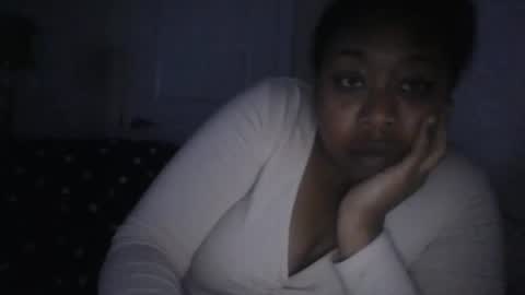 angeliquebelcaliz online show from 03/07/25, 04:46