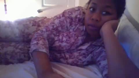 angeliquebelcaliz online show from 03/11/25, 01:26