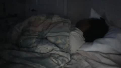 angeliquebelcaliz online show from 03/11/25, 04:32