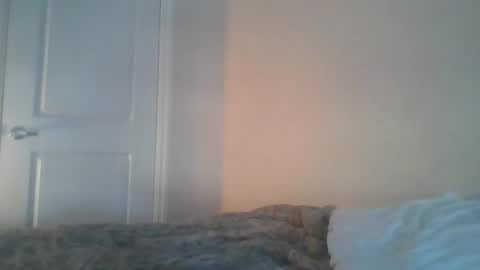 angeliquebelcaliz online show from 03/11/25, 10:09