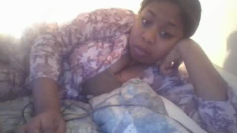 angeliquebelcaliz online show from 03/12/25, 01:25