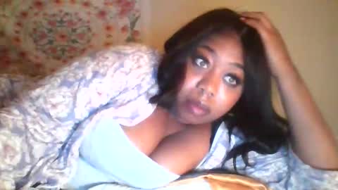 angeliquebelcaliz online show from 11/10/25, 07:07