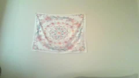 angeliquebelcaliz online show from 04/09/26, 10:48