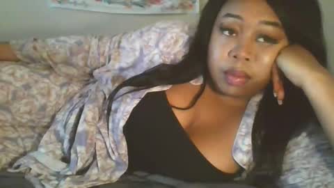 angeliquebelcaliz online show from 04/22/26, 01:23