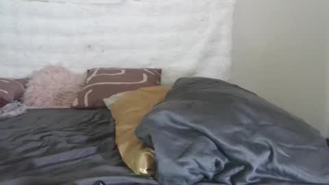 angeliquebelcaliz online show from 06/07/26, 03:16