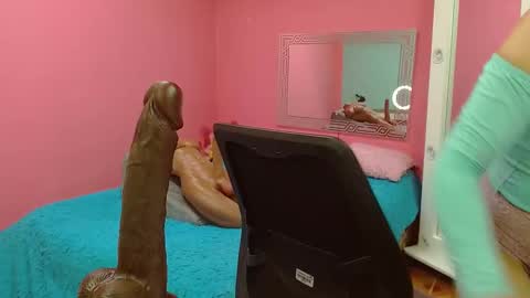 Snapshot of angelita_success chatting on 03/01/25, 04:37 angelita_success online show from 03/01/25, 04:37