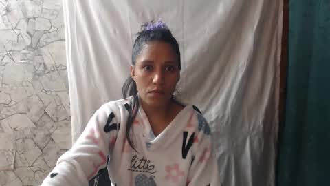 angela online show from 02/24/26, 10:46