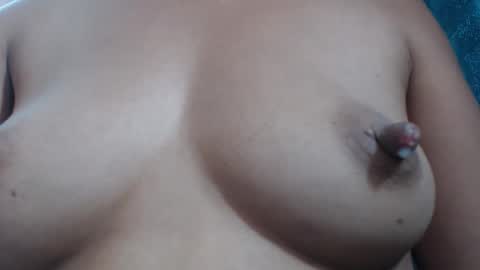 angela online show from 03/26/26, 09:20