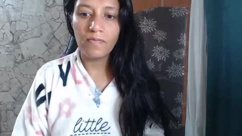 angela online show from 03/29/26, 10:59