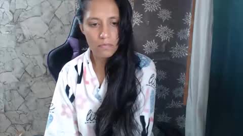 angela online show from 03/30/26, 12:44