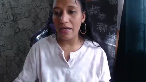angela online show from 05/04/26, 09:00