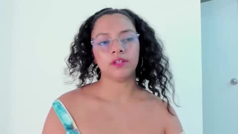 A F R O D I T A online show from 11/05/25, 11:32