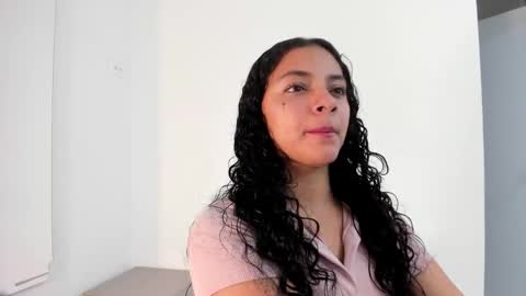 A F R O D I T A online show from 01/12/26, 11:15