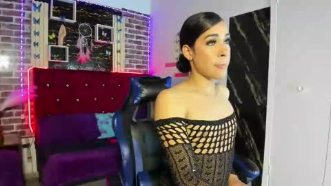 Angelitasexxxhot online show from 12/19/25, 01:12