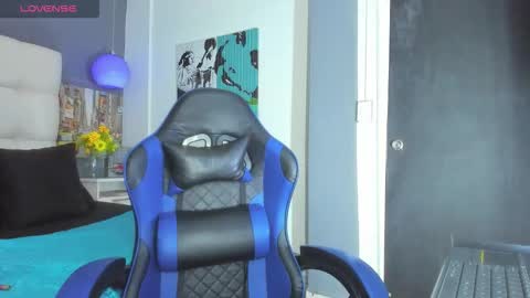 Snapshot of angeljoy7 chatting on 03/04/26, 04:51 --- Angel --- online show from 03/04/26, 04:51