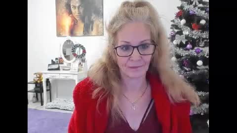 AngelKaty69 online show from 12/26/24, 10:41