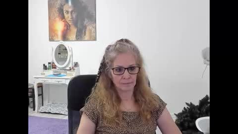 AngelKaty69 online show from 01/30/25, 12:18