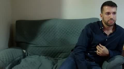 Snapshot of angell102890 chatting on 09/11/25, 12:27 angell102890 online show from 09/11/25, 12:27