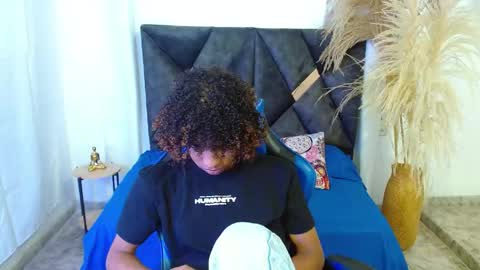 Angel online show from 04/14/26, 08:59