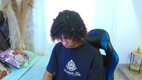 Angel online show from 05/14/26, 08:59