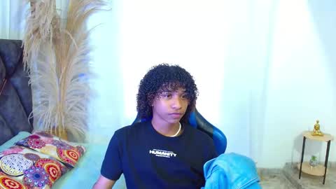 Angel online show from 05/22/26, 09:09