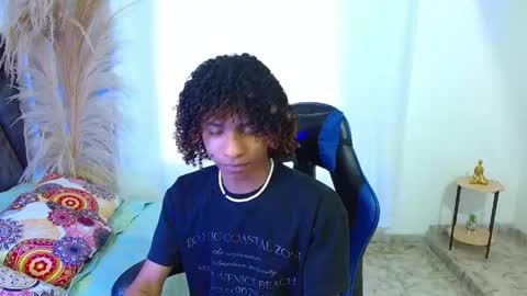 Angel online show from 05/25/26, 09:10