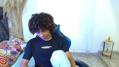 Angel online show from 05/28/26, 09:12